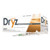 Parkell Dryz Retraction Paste in Syringe (S180) Parkell Dryz Retraction Paste in Syringe (S180)