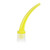 Parkell Yellow Intraoral Tip (S303)
