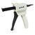 Parkell 50mL Split Cartridge Dispensing Gun (S343)
