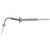 Kerr Endodontics Buchanan X-Fine Plugger with 0.04 Taper (952-0031)