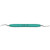 PDT Amazing Gracey 13/14 Extended Reach Curette (R043)