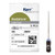 Kerr Endodontics Size 40 x 30mm Black Hedstrom File (12829)