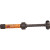 Premise Composite Shade C4 in 4 Gm Syringe (32629)