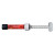 Premise Composite Shade Opaque A4 in 3.5 Gm Syringe (32637)