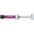 Premise Packable Composite Shade A3 in 4 Gm Syringe (32647)