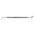 Premier Dental #1 Glick Double-Ended Root Canal Instrument (1003850)