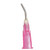 Premier Dental Metal Syringe Tip for RC-Prep (9007139)