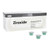 Premier Dental Ziroxide Mint Prophy Paste with Coarse Grit (9007172)