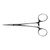 Curved Kelly Forceps - 14cm -25/Box (7-38-ST-25)