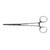 Presbyterian Tubing Forcep - 18.5cm - 25/BOx