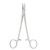 Miltex Sterile Derf Needle Holder (8-4-ST-50)