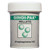 Gingi-Pak Cotton Pellets with Epinephrine (10135)