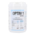 Scican Optim 1 Regular Surface Wipes (OPT1-W12)