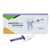 Maruchi EndoCem MTA (ENDOCEM2G) Maruchi EndoCem MTA (ENDOCEM2G)
