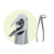 Premier Lower Root Extraction Forceps (9065044)