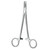 Premier Crile-Wood Needle Holder (9085163)