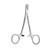 Premier Dental Baumgartner Needle Holder (9085167)