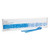 McKesson 1" x 18" Latex-Free Tourniquet Strap (16-6334)