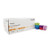 McKesson 1" Colored Cohesive Bandage (16-4201)