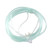 McKesson ETCO2 7' Nasal Sampling Cannula (16-0503)