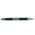 Zirc Green Soft Grip Cone Socket Mirror Handle (50Z340D)