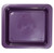 Zirc Neon Purple Procedure Tub (20Z463R) Zirc Neon Purple Procedure Tub (20Z463R)