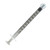 Exel Corporation 1cc Non-Sterile Tuberculin Syringe (BN26049)