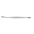 Miltex Volkman Double-Ended Curette (27-928)