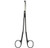 BR Surgical Curved Gorney-Freeman SuperCut Scissors (BR08-21723SC)