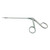 BR Surgical Straight Nasal Sinus Scissors (BR46-30501)