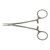 BR Surgical Halsey Needle Holder (BR24-14013)