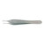 BR Surgical Adson Micro Tissue Forceps (BR10-17612)