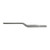 BR Surgical Lucae Bayonet Ear Forceps (BR44-20615)