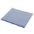 TIDI 40" x 90" Blue Patient Drape Sheet (919370)