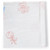 Tidi 13” x 22” TIDIShield Smooth Scale Liner Paper (981222)