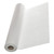 TIDI 21" x 125' White Crepe Exam Table Paper (916213)