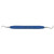 PDT 17S/18S McCall Curette (R072)