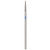 SS White 859-030 Express Line Diamond Lab Bur (16210)