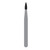 Quala #7901 Needle-Shaped Trimming & Finishing Carbide Bur with FG Shank (Q2060151)