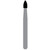 Quala #7404 Egg Trimming & Finishing Carbide Bur with FG Shank (Q2060134)