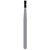 Quala #245 Amalgam Preparation Carbide Bur with FG Shank (Q2060062)