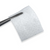 Collagen Matrix 20mm x 30mm MatrixDerm EXT Collagen Membrane (PDMX2030)