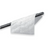 Collagen Matrix 15mm x 20mm MatrixFlex Collagen Membrane (CDMPP1520)