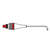 PD Dental N°1 Red Hooked Needle for MAP System (20264)