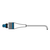 PD Dental N°2 Blue Hooked Needle for MAP System (20265)