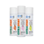 EDM3 CitraStat RX Grapefruit Scented Aerosol (7179)