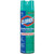 Clorox Disinfectant Aerosol Spray (38504)