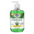 Brand Buzz Clorox AloeGuard Antimicrobial Soap in 18 oz. Pump Bottle (32378)