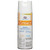 Clorox Citrace Hospital Disinfectant & Sanitizer Spray (49100)