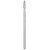 SS White 1702 Taper/Round End Cross Cut Sterile Oral Surgery Carbide Bur with Shank 2 (30029)